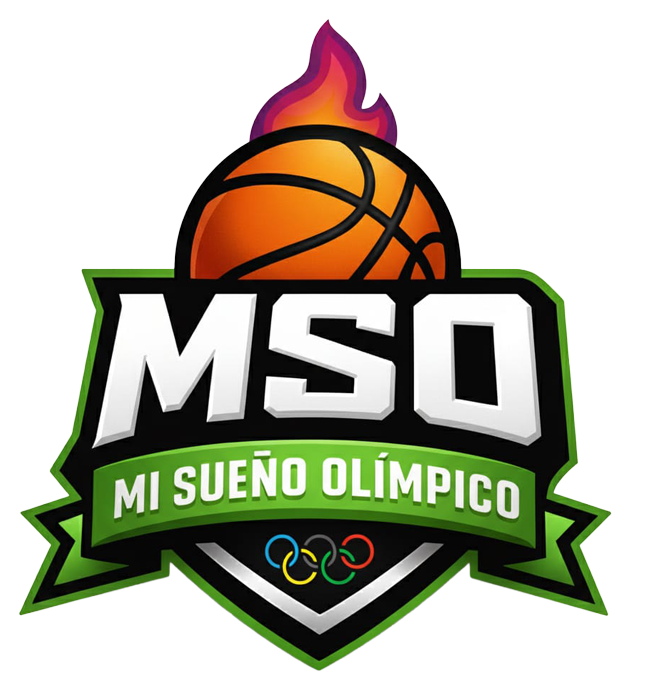 MSO