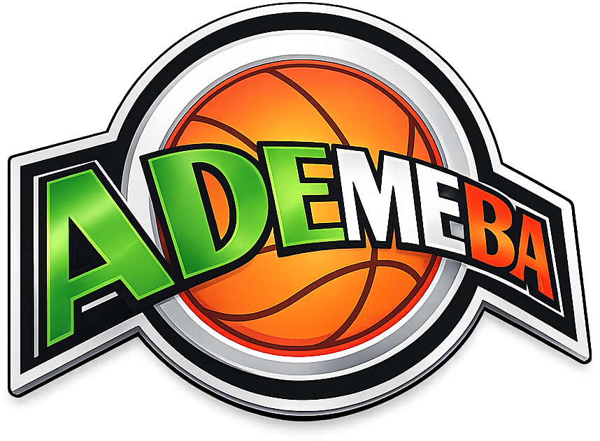 Ademeba