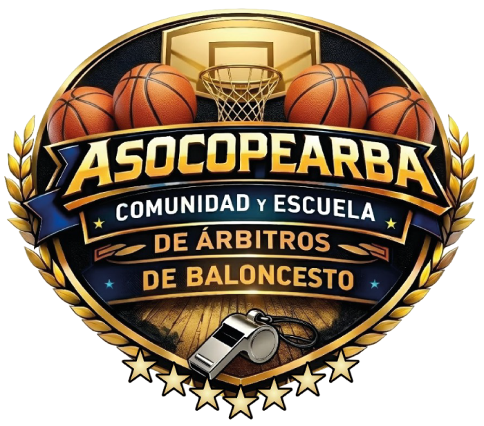 AsoCoPeArBa