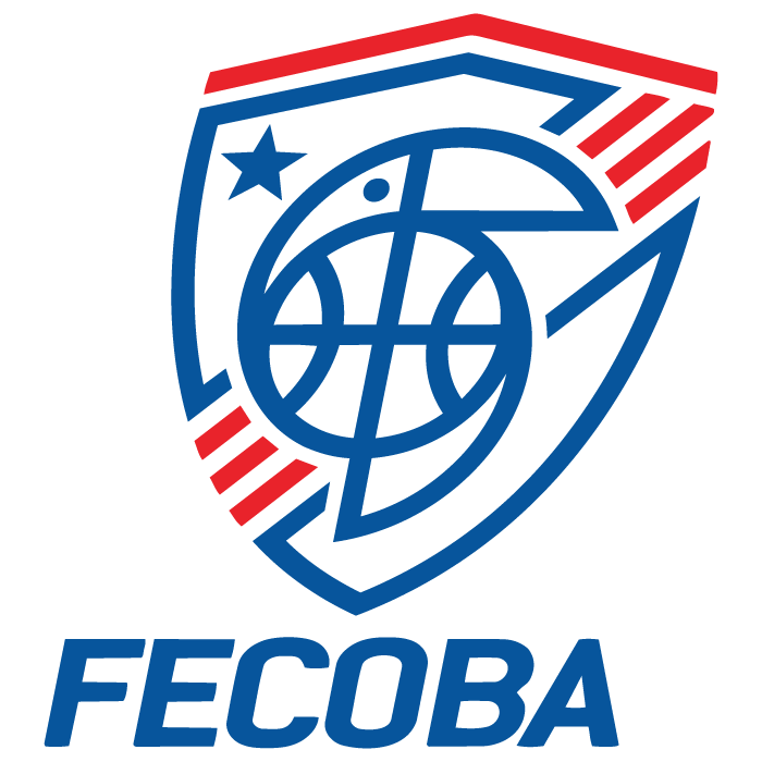 FECOBA