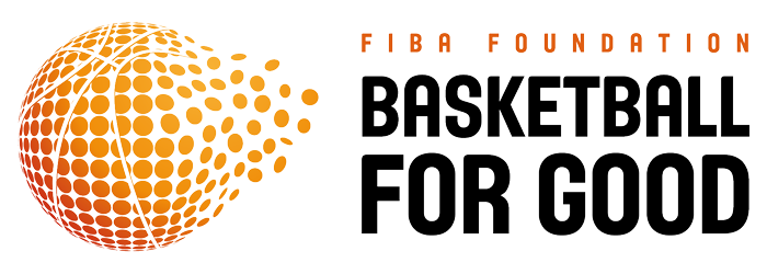 FIBA Foundation