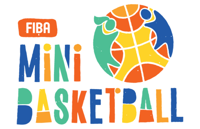 Minibasket FIBA