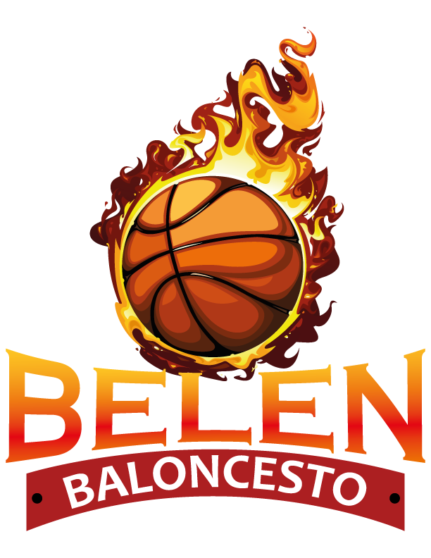 Belén