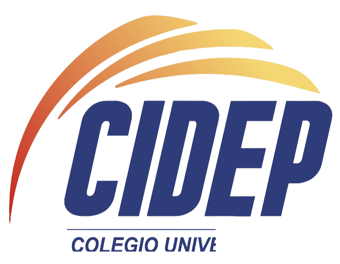 CIDEP