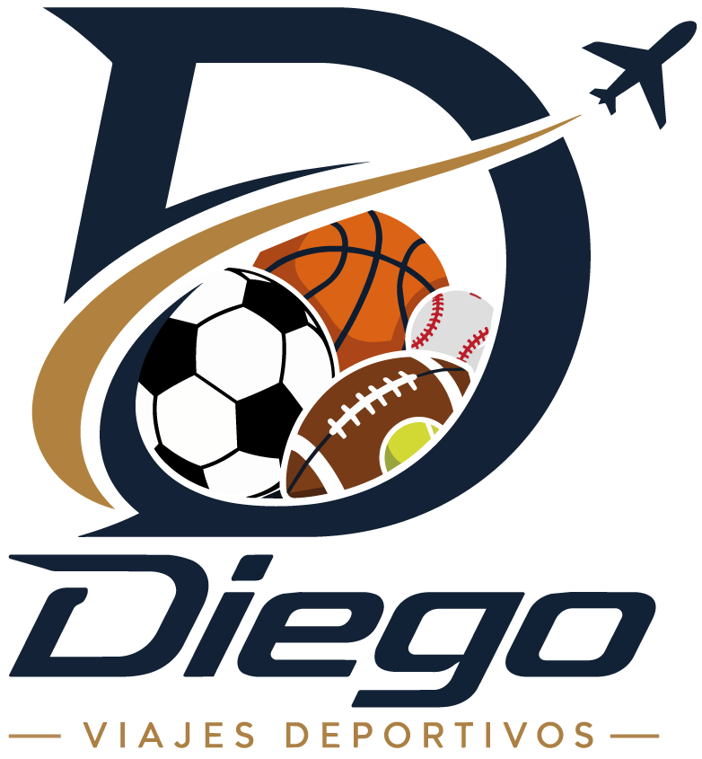 Diego