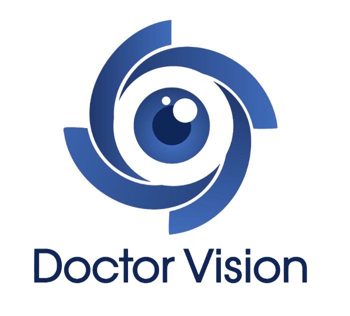 Dr Vision