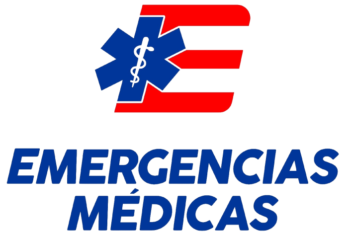 Emergencias Médicas