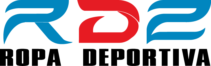 RDZ