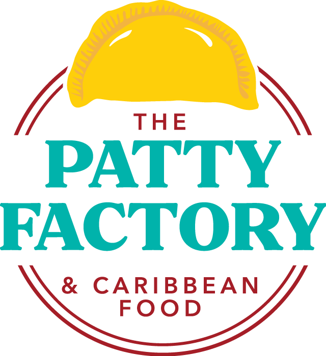 The Patty Factory