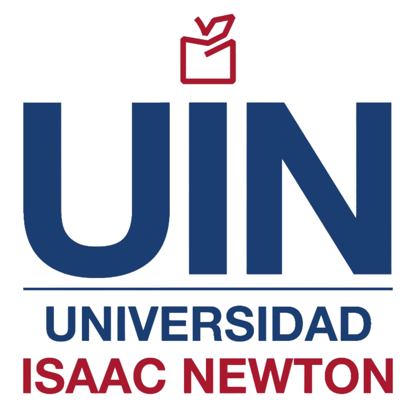 UIN