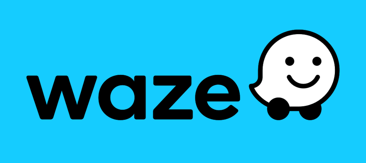 Waze
